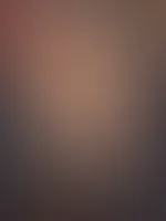 Heisse Reihe🔞