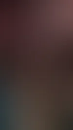 🥵 BJ