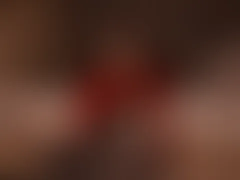 Wie ist deine Stimmung heute?
