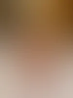 Süße versaute Maus 🥰💦💦💦