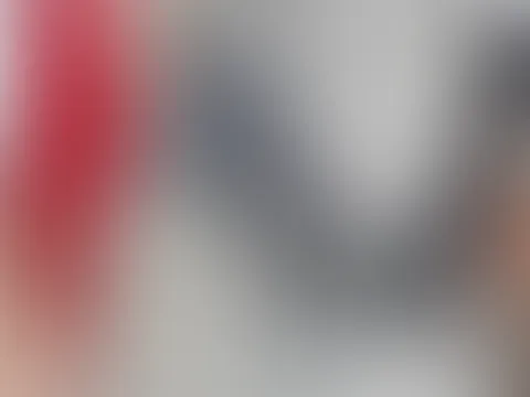 Kein Aprilscherz. Heisser Tanz nur für dich. Im Feed Abo, willst du mich so haben?