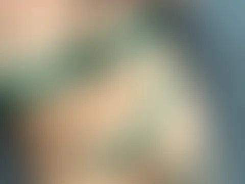💚 Neues grünes Set – Wie gefällt es dir? 💚 Ich habe ein neues grünes Set bekommen und wollte dir direkt die ersten beiden Bilder zeigen. 😘 Jetzt bin ich gespannt auf deine Meinung!  Wie gefällt dir