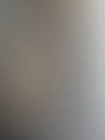 Ein erster Einblick von mir