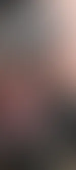 Mein money pig hat mir ein neues Geschenk überreicht. ganz akzeptabel. Wollte den A***h der Lady in glitzer sehen. Dem treuen Begleiter wollte ich diesen Wunsch erfüllen. Er dachte nur er darf meine s