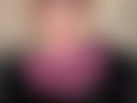 Deepthroat mit Happy End. S******e in den Hals gef**kt!