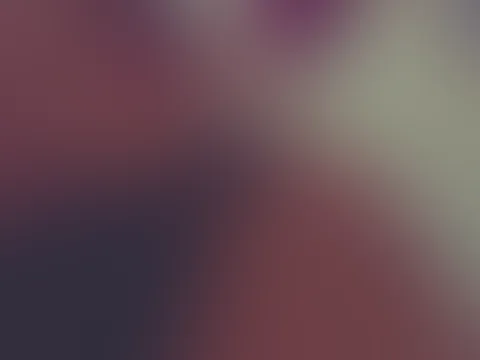 Was für ein geiles Gefühl wenn mein Dildo immer tiefer in mein A***h gesteckt wird 🥵🥵🥵bist du auch für einen geilen f**k a**l ?