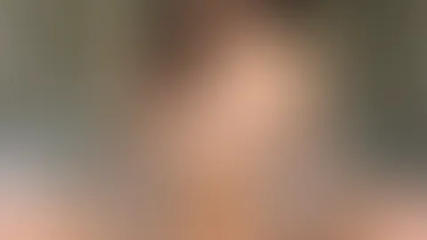 I’m so horny I can hardly lie still. Grab my tits and shove your thick cock deep inside me.