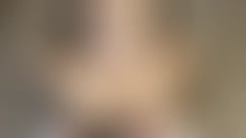 I’m into protein – who fancies squirting their hot cum all over my face too?
