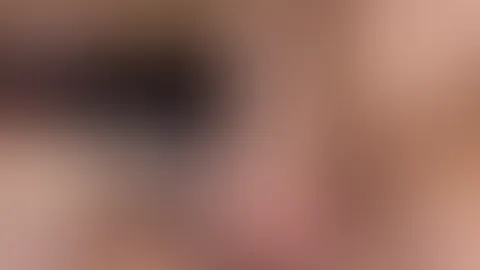 Hard f**k until she swallows the cum