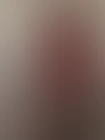 soll ich es ganz ausziehen?