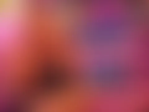 🌸✨ Montag, neue Woche, neues Glück! ✨🌸  Ich bin wieder zurück! 🩷 Die kleine Hitzepause hat richtig gut getan und jetzt freue ich mich darauf, wieder mit euch zu zocken, zu quatschen und gemeinsam S