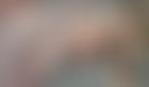 Das erste mal endlich die ganze Faust in meiner M****i