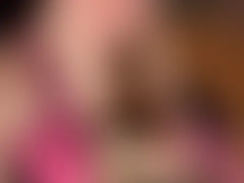 Einen wunderschönen Start in die neue Woche. Ich hoffe, ihr hab das Wochenende trotz der Hitze genießen können. Bin jetzt auch wieder Live! 👙
