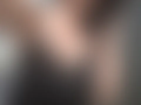hab ein schönen nachmittag ......heut abend kommt ein geiles video für dich online 🥵