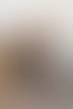 Geiles Shooting in Nylons zu einem meiner neu produzierten Filme....