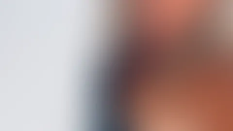 Guten Morgen Babe, hattest du auch so heiße Träume letzte Nacht?