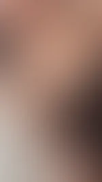 was denkst du was diese lippen gerne machen..