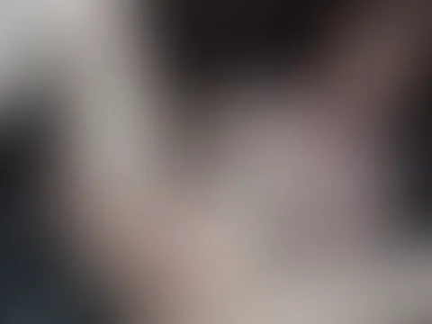 S****a und immer mehr S****a für Tammy Hot Tammy Hot ist einfach nur extrem geil auf C******e und Abschlucken der Männlichen Bio Milch. Zum Ende der S****a Orgie haben wir es nochmal so richtig kra