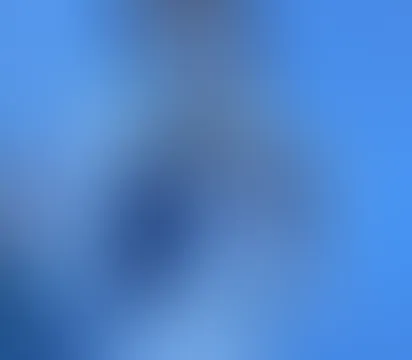 Ich möchte wissen, wie heiß ich bin und wie sehr du mich begehrst 😏💦
