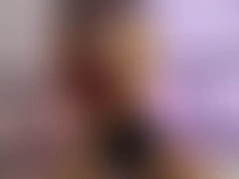 Happy Monday❤️ gefällt dir was du siehst?