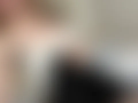 Wie gehts euch heute? Hab noch keine Eier gefunden 😜