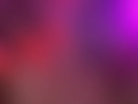 Bock auf was Geiles? 🔥 Nur angucken, wenn du eine schöne P***y zu schätzen weißt 😉