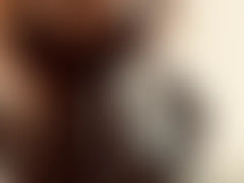 Ups 🤭 Das Kleid ist zu knapp 🫣…