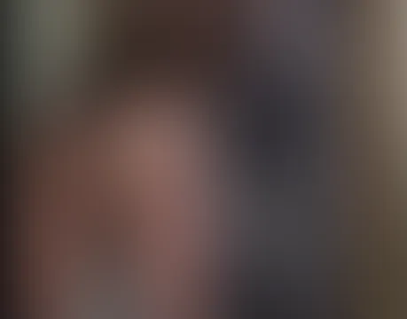 Guten Morgen zam
