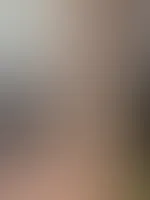 Ich bin bereit für dich