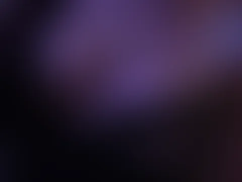 đđ„