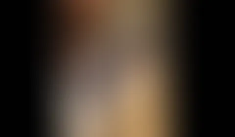 Meine M****i mit dem Duschstrahl zerstört