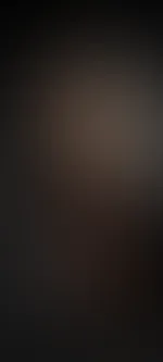 Lust auf einen Rollenspiel?