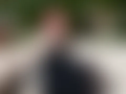 Ich drehe mich zu dir….. was du siehst, findest du in dem anderen Post von heute 😉🔥🔥
