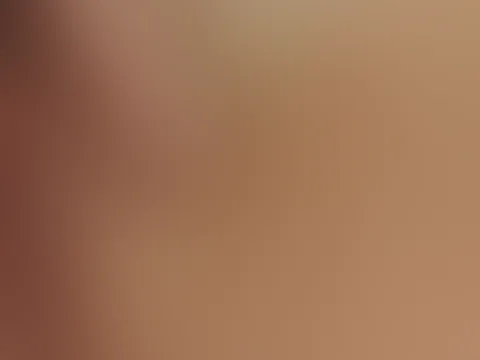 Nahaufnahme👅💋😉🤤fehlt nur die Füllung...