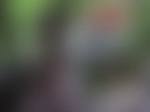 WIE KRASS WAR DAS DENN???