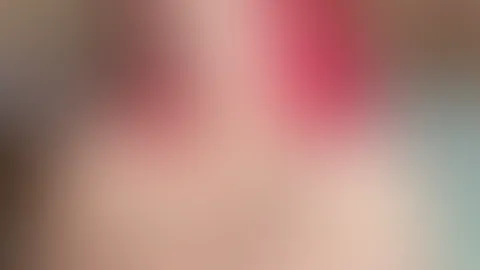 Are you into tit-fucking?