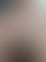 Hier ein paar Bilder IN SPORTUNTERWÄSCHE!!