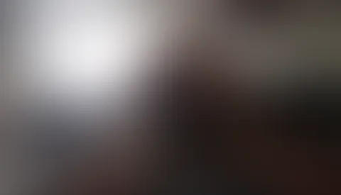 10 minuten spaß