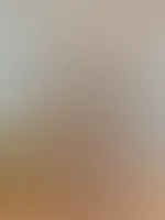 was würdest du jetzt gern mit mir anstellen ?