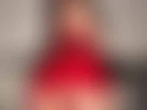 Na du? Lust auf etwas Spaß ? 🤩