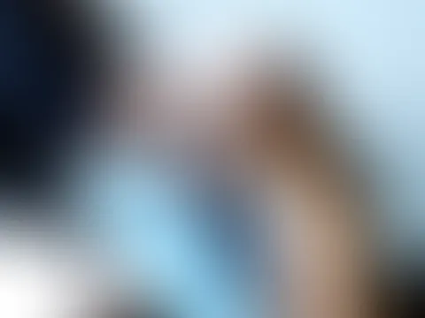 Blowjob ohne Hände und geil F**ken!