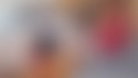 Get down on your knees and lick me properly – I’m in charge today! Fetish – XXL breasts in the kitchen!