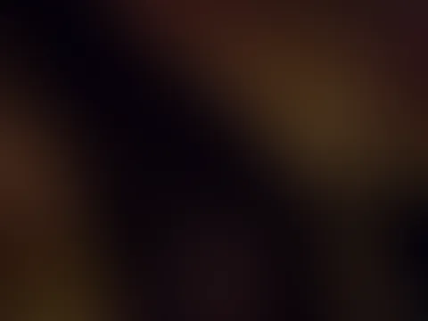 Willst du sehen wie es weiter geht ,dann schreib mir🔥🔥🔥ich hab noch mehr zubieten🥵