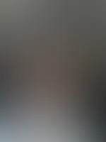 Bilderserie von mir aus dem Bett