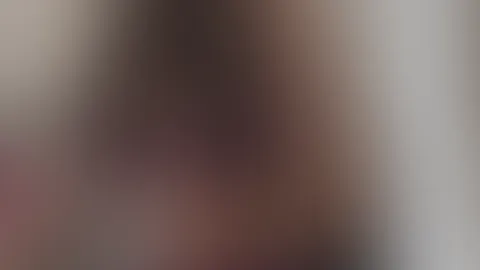 Bum or boobs? I’ve got both 😋😈