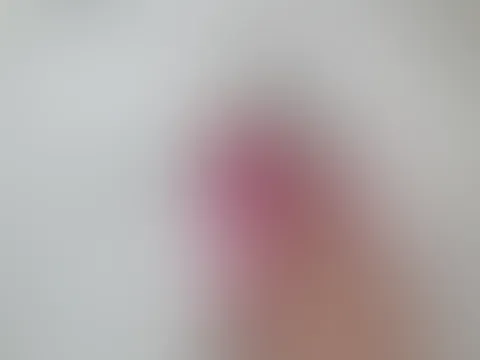 Badezeit , kommst du mit mir?💧💧
