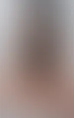 Was denkst du, was diese Lippen besonders gut können? Komm näher, vielleicht erfährst du es dann 😈