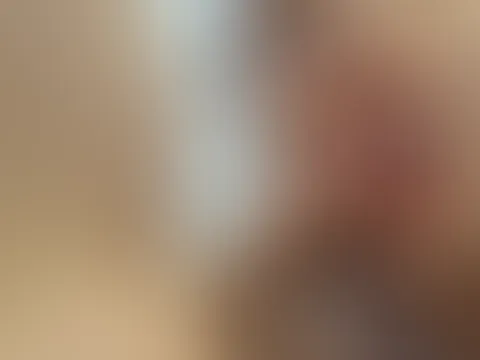 😈😈💦