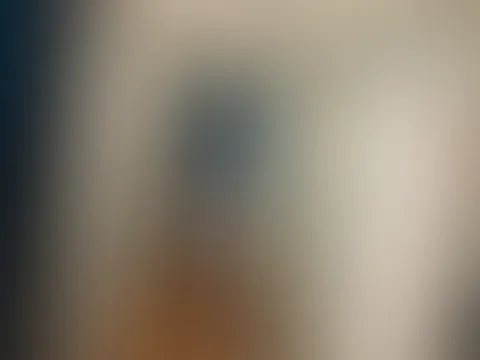 Aufzug versenkt , gleich für Euch verfügbar 🐳, freue mich über jeden Support!