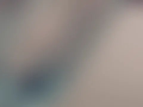 Würdest du mit mir lieber S*x mit oder ohne diese Schuhen haben?ðŸ¤